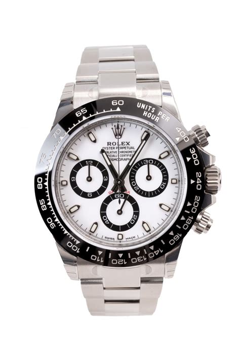 daytona rolex lounge|Rolex daytona 2022 price.